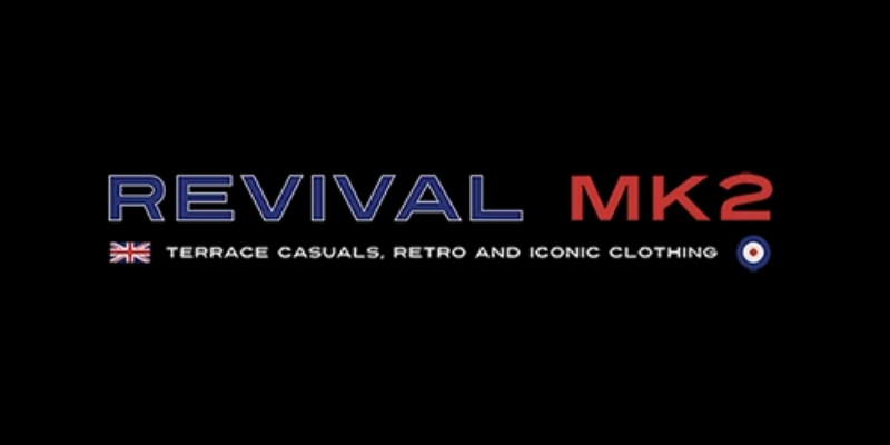 Revival MK2