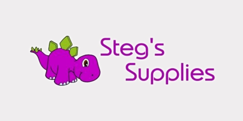 Stegs Supplies